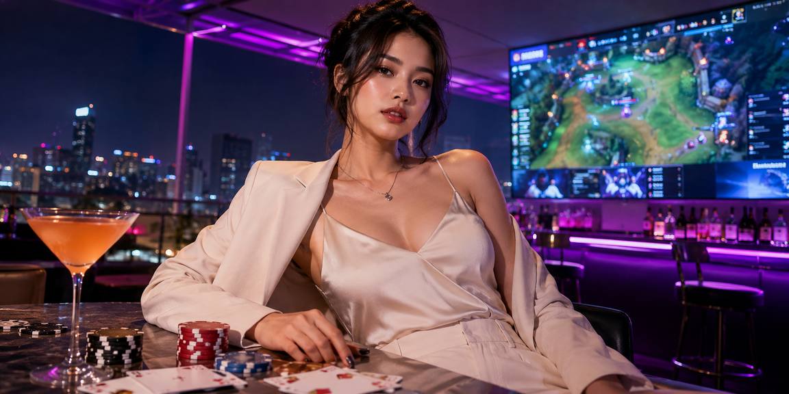 x88a Slot Cá Chép