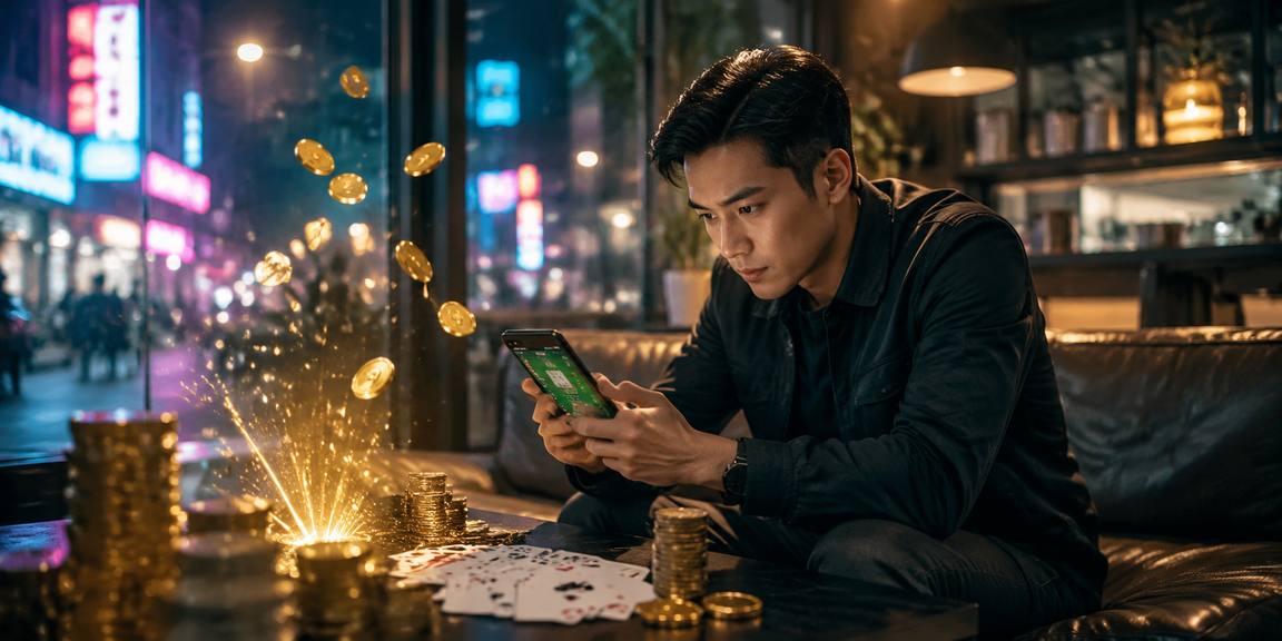 x88a x88a Casino trực tiếp Slot